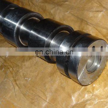 Custom Diesel Engine ISX15 QSX15 4101476 Camshaft Assy