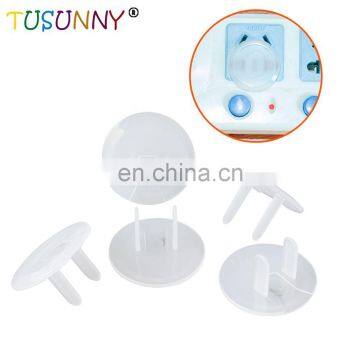New Style Children's Safety Socket Cover photo-3