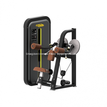 CM-0926 Lateral Raise Shoulder Exercise Machine Commercial Fitness