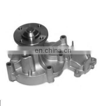 16100-39425 WATER PUMP FOR HIACE KDH