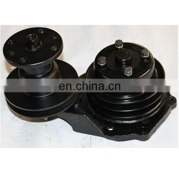 CA498 water pump