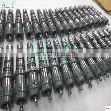 Stock Goods! Common Rail Fuel Injector 5634701 photo-6