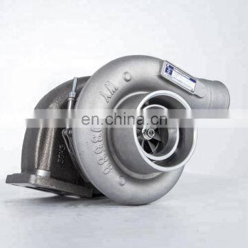 H1E marine Turbo 3528777 3524034 3524035 3802303 Turbocharger for Industrial 6CTA Engine