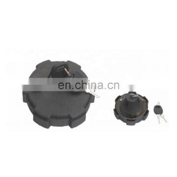 European Heavy Truck Parts gas cap For VOLVO 1189577 2993923 1402004 1481301 14321872 1369849 1432187