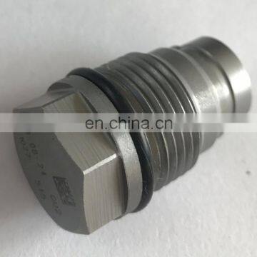 Pressure relief valve 1110010027 pressure limiting valve.