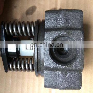 High Quality Rotor Head 1468376017 photo-2