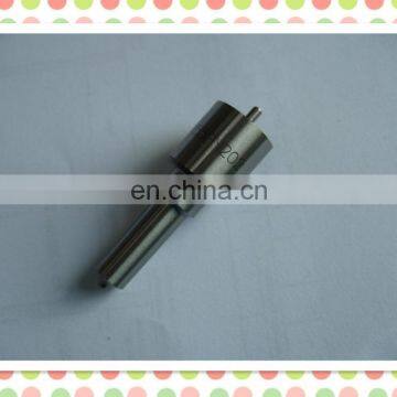 155PN202 Fuel nozzle DLLA155PN202 No. 105017-2020