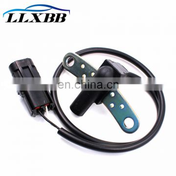 Original ABS Wheel Speed Sensor 7700728637 For Renault Clio Espace Laguna Megane 7700739793 7700739794