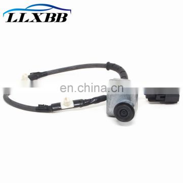 PDC Backup Reversing Parking Assist Sensor 9C2T19G490BE For Ford E-Series 9C2T-19G490-BE 9C3Z-19G490-E 9L3Z-19G490-C