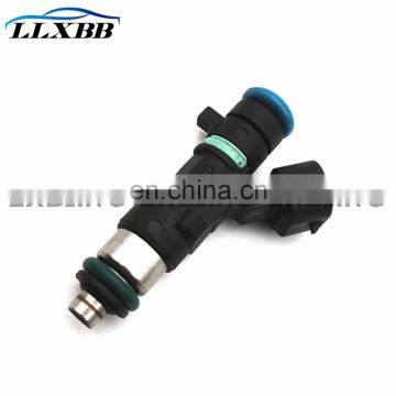 Original Fuel Injector Injection Nozzle 16600-JA000 For Nissan Rogue Altima Sentra 16600JA000 16600-JA00B