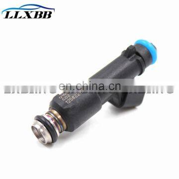 Original Fuel Injector Oil Nozzle 12582219 For Chevy Chevrolet Cobalt Pontiac 2.2L 217-1634 photo-2
