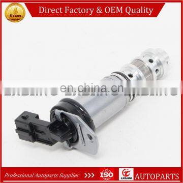 Variable Timing Control Solenoid Valve 11368605123 Oil Control Valves for B MW E70 E71 E82 E90 photo-4