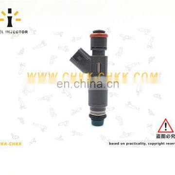 Wholesale Price Fuel Injector Nozzle 12582704