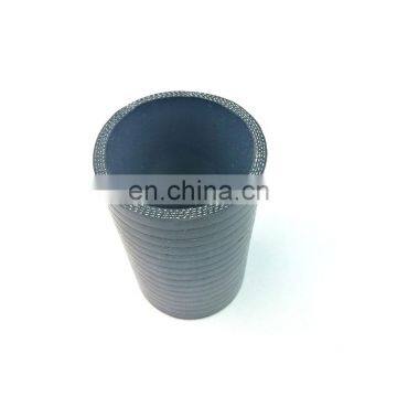 Diesel engine spare parts Chongqing CCEC 67185  KTA19  Hose Plain  for truck engine