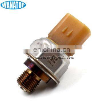 New Heavy Duty Pressure Sensor For CAT C00 349-1178 7PP4-4 3491178 Sensor Gp-Pressure