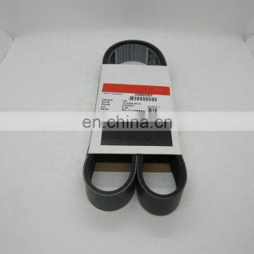 China XCEC M11 QSM11 Engine Part V Ribbed Belt 3288587 photo-5