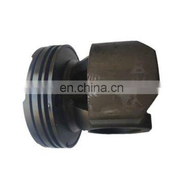 ISX15 Diesel Engine Parts Piston Kits 4923744 4059241 4059345 4923744 4298992 2882120
