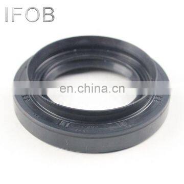 IFOB High Performance Transfer Box Oil Seal For Land Cruiser FZJ71 90311-45028