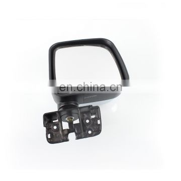 IFOB Good Quality Body Parts Side Mirror 87910-35570 for Hilu RZN149 RZN147 LN146 08/1997-02/2006