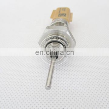 ISF3.8 ISX15 QSX15 Engine Parts Exhaust Gas Temperature Sensor Price 4954250 2872858