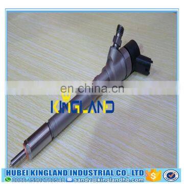 Best seller high quality injector 0445110126