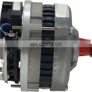 Alternator A13N271 118-2434 117-9897 01180648kz 12302 for Engine BF4L1011 F3L1011