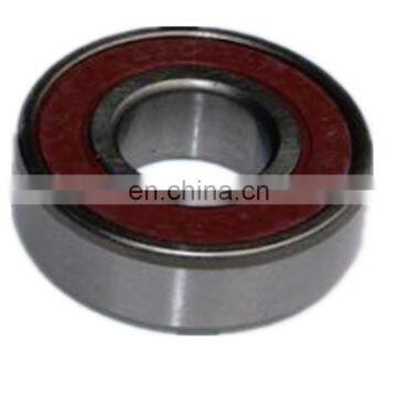 4JB1 4BE1 6VD1 5-87610165-0 9-00090679-0 5876101650 9000906790 Pilot Bearing for ISUZU NPR photo-2
