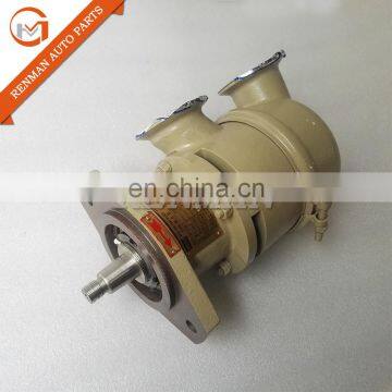 Dongfeng Cummins Diesel Engine 6BT 6HS Sea Water Pump 3900415