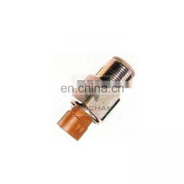 499000-6160 10L05840 Pressure sensor for Excavator ZX330-3