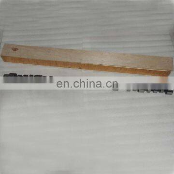 Original Brand New Motorcycle Spare Parts Camshaft 3680779 4059170 4059331 4298626 QSX15 ISX15 X15 Engine Camshaft