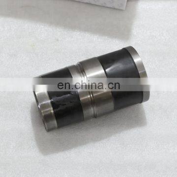 genuine/aftermarket engine parts cylinder liner 3948095 3800238 6CT cylinder liner for excavator