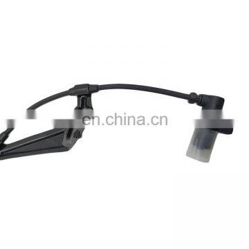 Auto Car Parts Front Right ABS Wheel Speed Sensor For RAV 4 OEM 89542-42040 photo-4