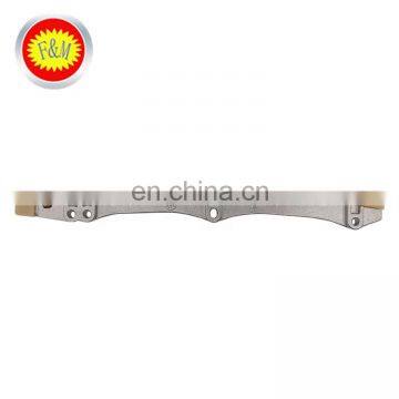 High Quality 14530-PNA-003 Cam Chain Guide Tensioner photo-2