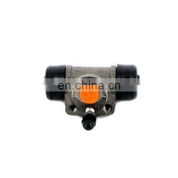 Brake wheel cylinder for   TERCEL 47550-12090