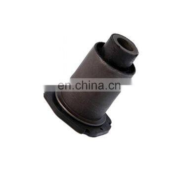 Car Part Lower Arm Bushing for UZJ100/4700 land cruiser 48655-60020 Suspension Bushing