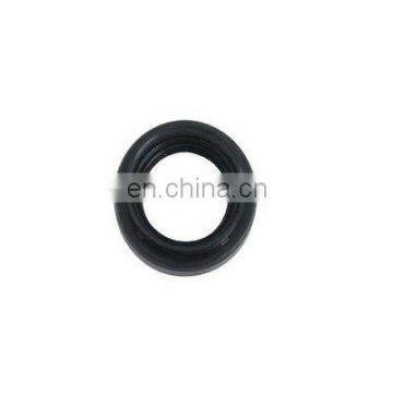 Auto Engine Oil Seal For CAMRY OEM 90311-35019