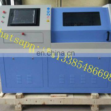 New Electromagnetic Dynamic Vibration Test Bench CR816