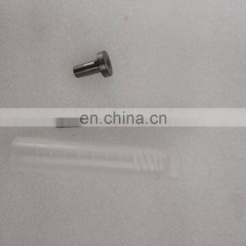 BOSCH Common Rail Injector Control Valve F 00R J01 2 18