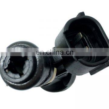 Fuel Injector OEM FBY1010 photo-4