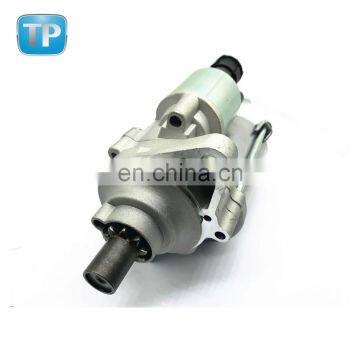 Starter Motor OEM 17771N