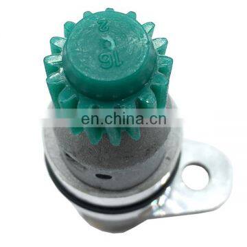 Sleeve Assembly - Speedometer Driven OEM 43621-4A111 436214A111 photo-4