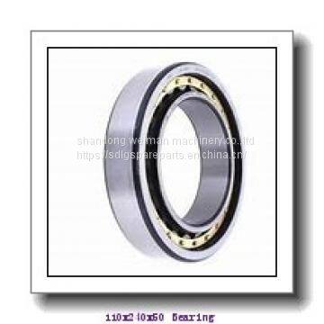 110x240x50 Bearing