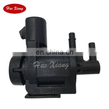 E8AE-9H465-BA E8AE9H465BA Auto Vacuum Solenoid Valve