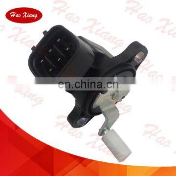 Accelerator Unit TPS Sensor OEM 18919-VK500 photo-4