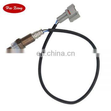 Good Quality Auto Oxygen Sensor 18213-61J00