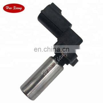 High performance Crankshaft Position Sensor 23731-AA010