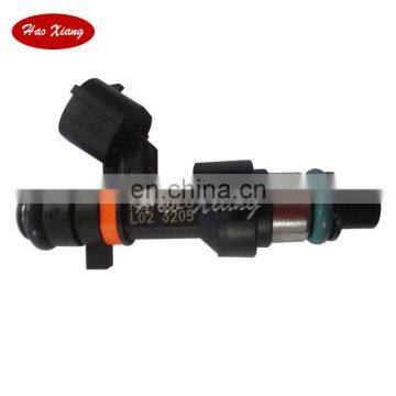 FBY40L0 L023205 Auto Fuel Injector