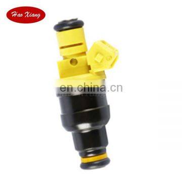 Hot sells Fuel Injector/nozzle OEM 0280150955