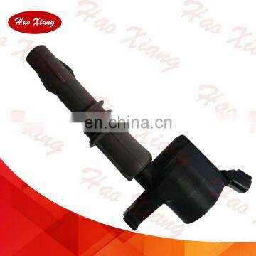 Auto Ignition Coil Pack 3L3E-12A366-CA 3L3E12A366CA