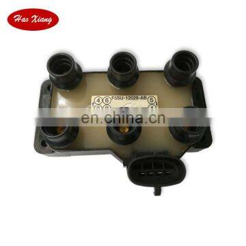 E9SZ-12029A E9SZ12029 Auto Ignition Coil Block